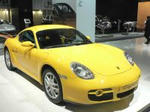 PORSCHES.jpg