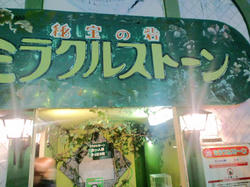 CA3C0363.jpg
