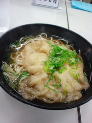 02ca98f6.jpg