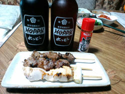 Hoppy3.jpg