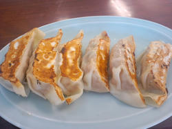MANHOKUTEI2.jpg