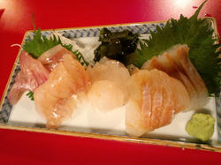 sashimi120803.jpg