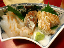 sashimi121027.jpg