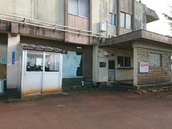 ホテル公楽園2