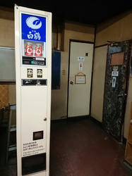 ホテル公楽園35