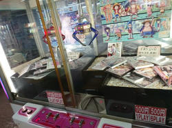 ホテル公楽園26