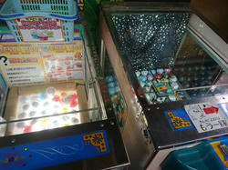 ホテル公楽園27