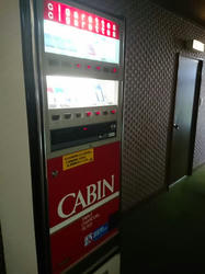 ホテル公楽園36