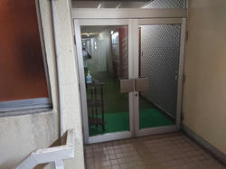 ホテル公楽園50
