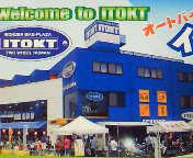 201005060049000.jpg