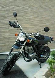 201008071013000.jpg