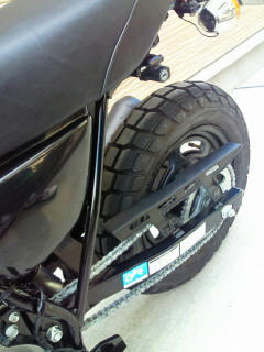 201008071009000.jpg