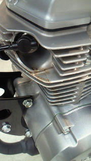 201008131616000.jpg
