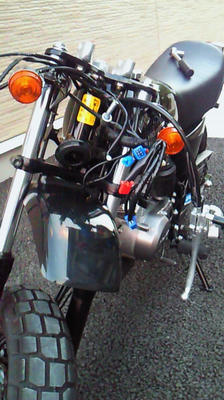 d6d946d7.jpg