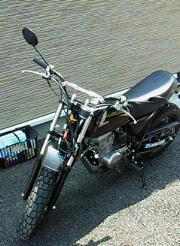 83d99183.jpg