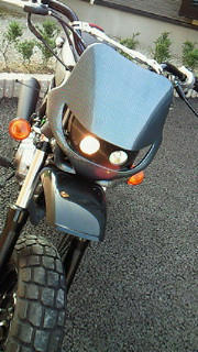 5a506017.jpg