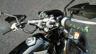 cb1329dc.jpg