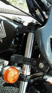 280904d0.jpg