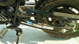 mx8.jpg