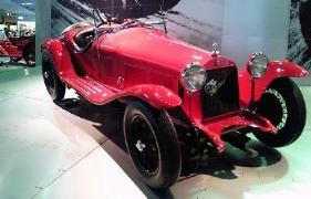 adf0322c.jpg