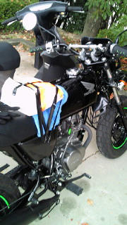 3ba0256a.jpg