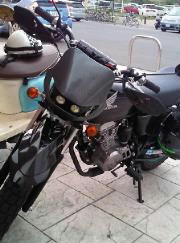 201010031647000.jpg