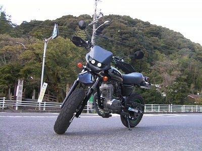 b3b31a52.jpg