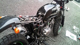 201010231225000.jpg