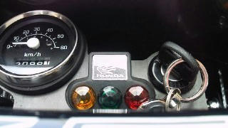 201010231142000.jpg
