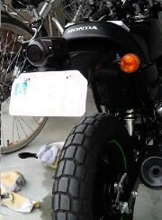 201010241533000.jpg