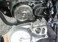 201010301320000.jpg