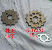 201010301332000.jpg