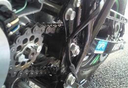 201010301441000.jpg