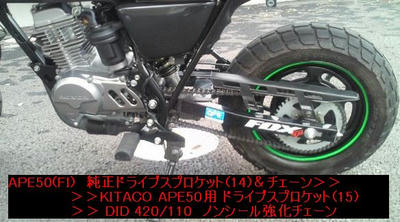 201010301530000.jpg