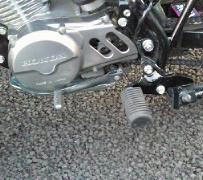 201012261647000.jpg
