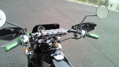 201012301356001.jpg