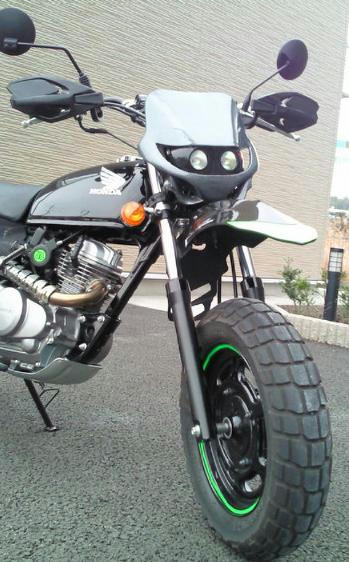 201012301358000.jpg