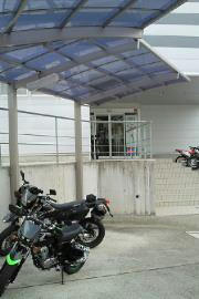 201101051429000.jpg