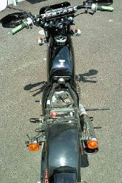 NEC_0382.jpg