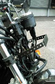 NEC_0402.jpg