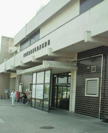 NEC_0430.jpg