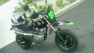 NEC_0447.jpg