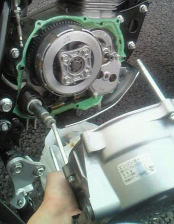 NEC_0454.jpg