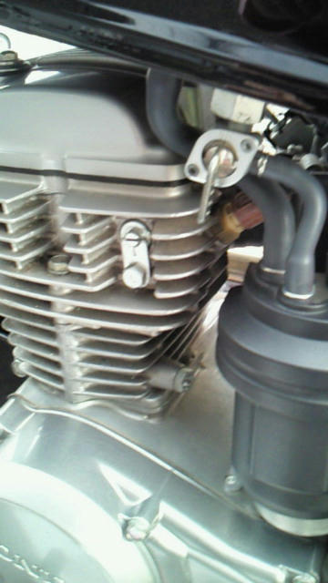 NEC_0469.jpg