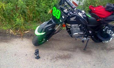 484aa06c.jpg