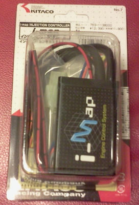 ccd179bb.jpg