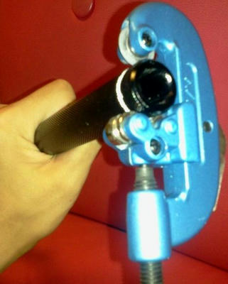 b89e425c.jpg