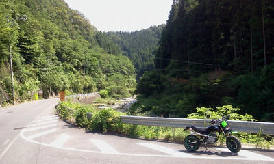 719f7572.jpg