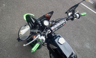 da5913f6.jpg