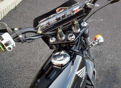 4296fa18.jpg